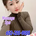  is Female Escorts. | Phoenix | Arizona | United States | escortsaffair.com 