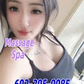  is Female Escorts. | Phoenix | Arizona | United States | escortsaffair.com 