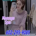  is Female Escorts. | Phoenix | Arizona | United States | escortsaffair.com 
