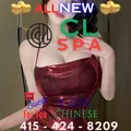 is Female Escorts. | San Francisco | California | United States | escortsaffair.com 