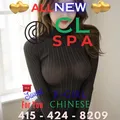  is Female Escorts. | San Francisco | California | United States | escortsaffair.com 