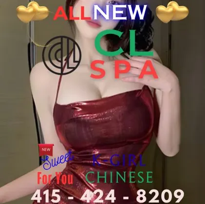  is Female Escorts. | San Francisco | California | United States | escortsaffair.com 