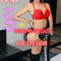 Nora is Female Escorts. | Honolulu | Hawaii | United States | escortsaffair.com 