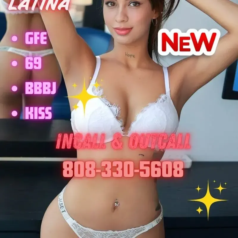 Nora is Female Escorts. | Honolulu | Hawaii | United States | escortsaffair.com 