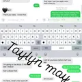 
                        Taylyn May
                     is Female Escorts. | Toronto | Ontario | Canada | escortsaffair.com 