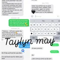 
                        Taylyn May
                     is Female Escorts. | Toronto | Ontario | Canada | escortsaffair.com 