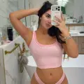 Anna is Female Escorts. | Phoenix | Arizona | United States | escortsaffair.com 