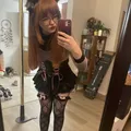
                        Rosemary Quinn
                     is Female Escorts. | Vancouver | British Columbia | Canada | escortsaffair.com 
