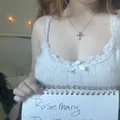 
                        Rosemary Quinn
                     is Female Escorts. | Vancouver | British Columbia | Canada | escortsaffair.com 