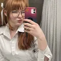 
                        Rosemary Quinn
                     is Female Escorts. | Vancouver | British Columbia | Canada | escortsaffair.com 