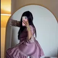 
                        Navi
                     is Female Escorts. | Vancouver | British Columbia | Canada | escortsaffair.com 