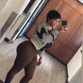  is Female Escorts. | Boston | Massachusetts | United States | escortsaffair.com 