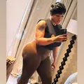  is Female Escorts. | Boston | Massachusetts | United States | escortsaffair.com 