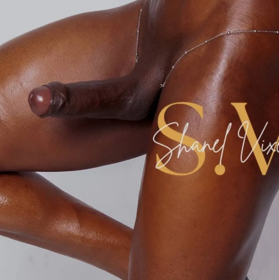 
                        Shanel Vixen
                     is Female Escorts. | Calgary | Alberta | Canada | escortsaffair.com 