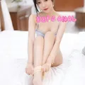  is Female Escorts. | Minneapolis / St. Paul | Minnesota | United States | escortsaffair.com 