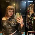  is Female Escorts. | Detroit | Michigan | United States | escortsaffair.com 