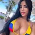 HOT LATINAS is Female Escorts. | Phoenix | Arizona | United States | escortsaffair.com 