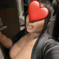 
                        Kala
                     is Female Escorts. | Edmonton | Alberta | Canada | escortsaffair.com 