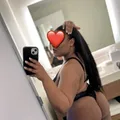 
                        Kala
                     is Female Escorts. | Edmonton | Alberta | Canada | escortsaffair.com 