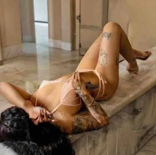 
                        Santana
                     is Female Escorts. | Ft Mcmurray | Alberta | Canada | escortsaffair.com 