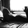  is Female Escorts. | Charlotte | North Carolina | United States | escortsaffair.com 