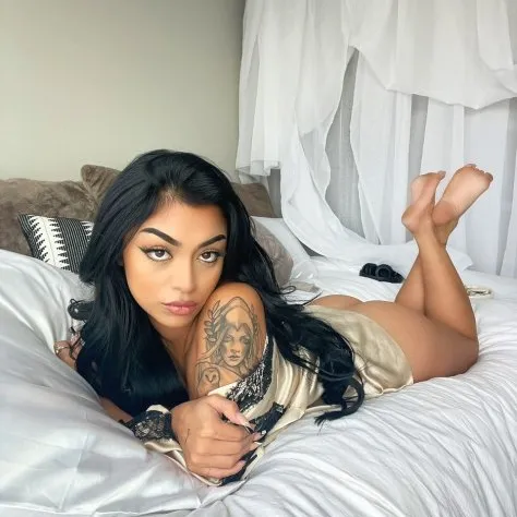  is Female Escorts. | Austin | Texas | United States | escortsaffair.com 