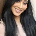  is Female Escorts. | Houston | Texas | United States | escortsaffair.com 