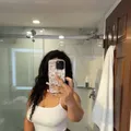 
                        MYA
                     is Female Escorts. | Abbotsford | British Columbia | Canada | escortsaffair.com 