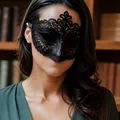 
                        Poppi
                     is Female Escorts. | Kamloops | British Columbia | Canada | escortsaffair.com 