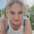  is Female Escorts. | Birmingham | Alabama | United States | escortsaffair.com 