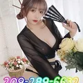  is Female Escorts. | Modesto | California | United States | escortsaffair.com 
