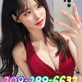  is Female Escorts. | Modesto | California | United States | escortsaffair.com 