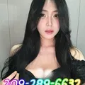  is Female Escorts. | Modesto | California | United States | escortsaffair.com 