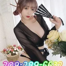  is Female Escorts. | Modesto | California | United States | escortsaffair.com 