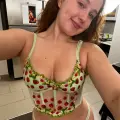 Jean Saunders is Female Escorts. | Columbus | Ohio | United States | escortsaffair.com 
