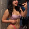 Jean Saunders is Female Escorts. | Columbus | Ohio | United States | escortsaffair.com 
