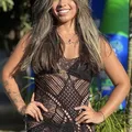  is Female Escorts. | Honolulu | Hawaii | United States | escortsaffair.com 