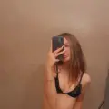 Kimberly is Female Escorts. | Houston | Texas | United States | escortsaffair.com 
