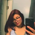
                        amyy
                     is Female Escorts. | Owen Sound | Ontario | Canada | escortsaffair.com 