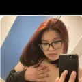 
                        amyy
                     is Female Escorts. | Owen Sound | Ontario | Canada | escortsaffair.com 