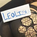 
                        amyy
                     is Female Escorts. | Owen Sound | Ontario | Canada | escortsaffair.com 