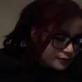 
                        amyy
                     is Female Escorts. | Owen Sound | Ontario | Canada | escortsaffair.com 