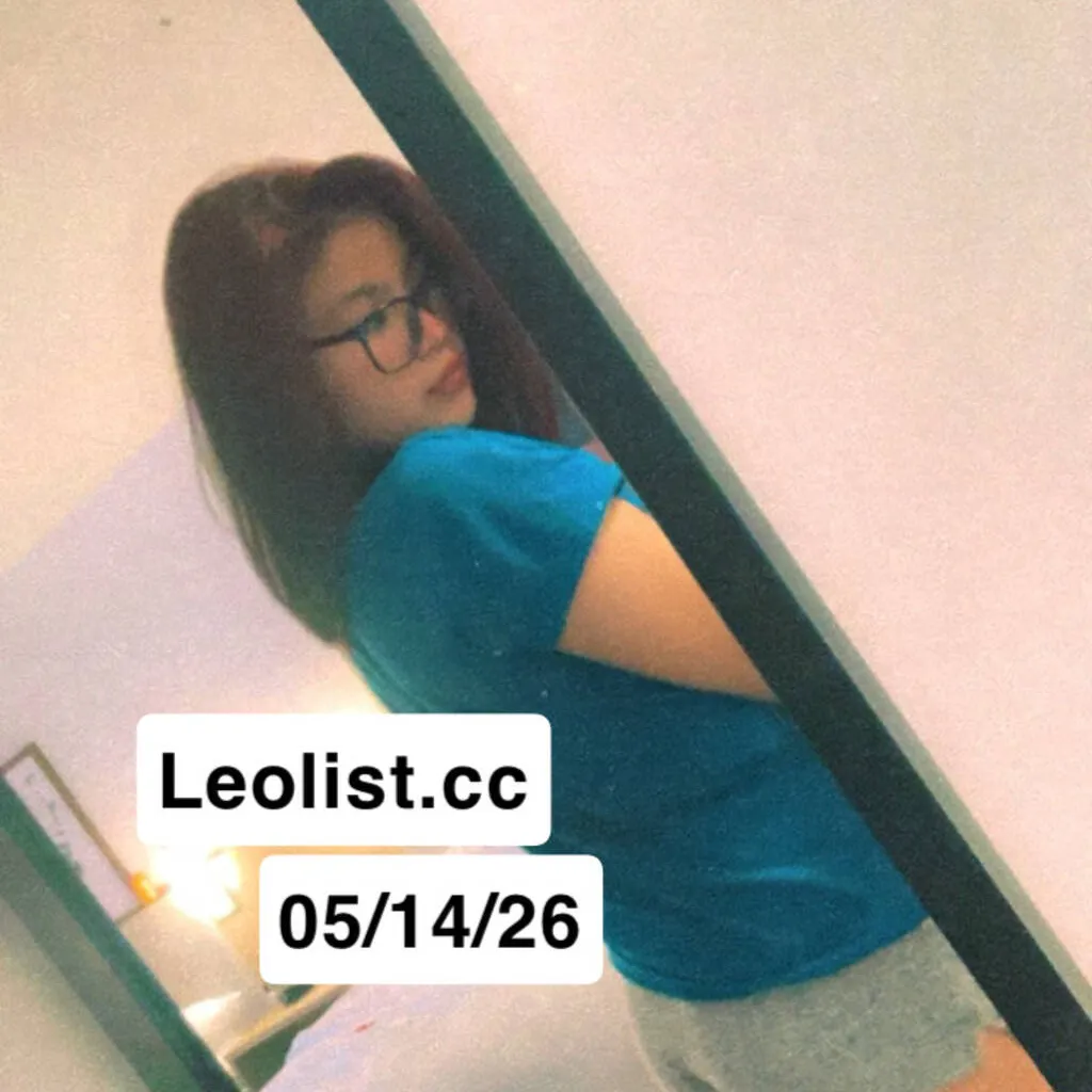 
                        amyy
                     is Female Escorts. | Owen Sound | Ontario | Canada | escortsaffair.com 