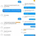 
                        Julia
                     is Female Escorts. | windsor | Ontario | Canada | escortsaffair.com 