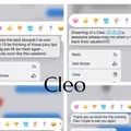 
                        CLEO
                     is Female Escorts. | Sudbury | Ontario | Canada | escortsaffair.com 