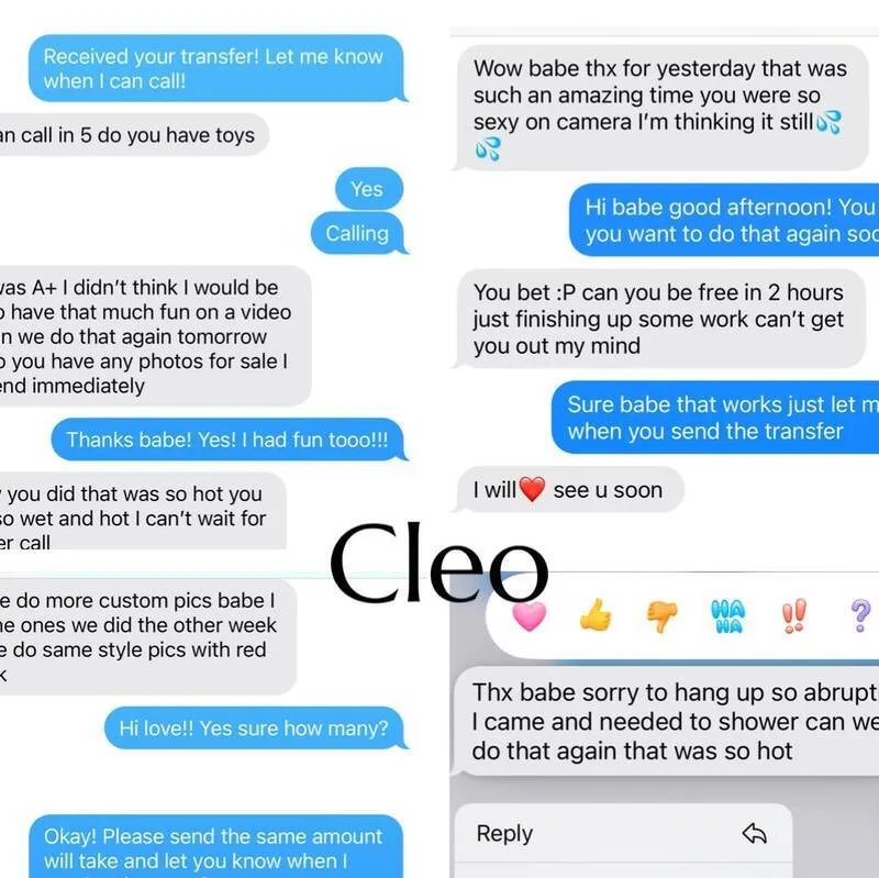 
                        CLEO
                     is Female Escorts. | Sudbury | Ontario | Canada | escortsaffair.com 