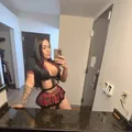 
                        Mary
                     is Female Escorts. | Sherbrooke | Quebec | Canada | escortsaffair.com 