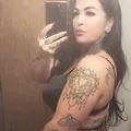 
                        GEMMA DIAMOND
                     is Female Escorts. | Saskatoon | Saskatchewan | Canada | escortsaffair.com 
