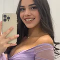 Party Siren is Female Escorts. | Melbourne | Australia | Australia | escortsaffair.com 