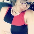 Lainie Rose is Female Escorts. | Brisbane | Australia | Australia | escortsaffair.com 